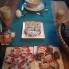 Meal
