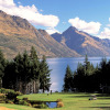 Отель Novotel Queenstown Lakeside, фото 30