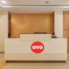 Отель OYO Flagship 81027 Star Inn Near Durgam Cheruvu, фото 5