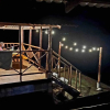 Отель San Blas Private Over-the-Water Cabin, фото 7
