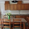Отель Lovely 3-bed House in Queimada Ideal for Families, фото 4