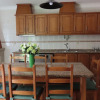 Отель Lovely 3-bed House in Queimada Ideal for Families, фото 11