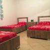 Отель Guest House Emiliano, фото 3