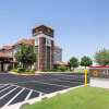 Отель La Quinta Inn & Suites by Wyndham Lubbock North, фото 20