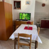 Отель Cosy Apartment Near the Beach in Medulin, Croatia, фото 7