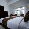 Отель OYO 10637 Hotel Chandana Residency, фото 28