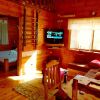 Отель Habikta, фото 2