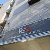 Отель Reco Hotel Mikuni, фото 1
