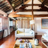 Отель Dali Old Courtyard-Style Boutique Hotel, фото 6