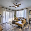 Отель Modern Phoenix Condo w/ Resort Pool & Spa!, фото 5