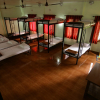 Отель Hiliya Resort - Hostel, фото 2