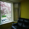 Отель Granville guest house, фото 25