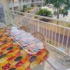 Отель Apartment With 2 Bedrooms In Le Verdon Sur Mer With Shared Pool Furnished Balcony And Wifi, фото 2