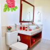 Отель Complexo Capiba Fazenda Park Hotel, фото 5