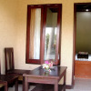 Отель Bagus Homestay Pemuteran, фото 3