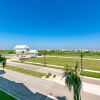 Отель Sunny Port Aransas Resort Condo by RedAwning, фото 20