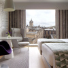 Отель Radisson Collection Hotel, Royal Mile Edinburgh, фото 39