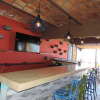 Отель Peix Sayulita & Beach Club, фото 10