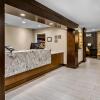 Отель Staybridge Suites Phoenix East - Gilbert, an IHG Hotel, фото 2