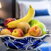 Отель Hyatt Regency San Luis Potosi, фото 12