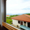 Отель Kaiho Fusaki annex, фото 27