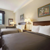 Отель Days Inn by Wyndham Toronto East Beaches, фото 21