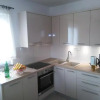 Отель Apartments Silvija, фото 19