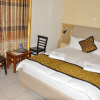 Отель Mekelle Hotel, фото 20