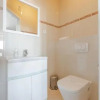 Отель APT Nadmorskie, фото 7
