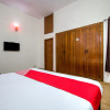 Отель OYO Flagship 23420 Patliputra Heritage Guest House, фото 16