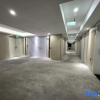 Отель Foshan Minghuiyuan Hotel Apartment (Mingcheng Square Branch), фото 10