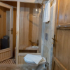 Отель Grand Elite Cave Suites, фото 34