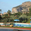 Отель Residence Cefalu in Casa, фото 33