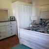 Отель Little Indigo Apartments, фото 6