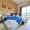 Отель Gold Coast Morib Resort 4 Pax By BeeStay C2-4-11, фото 41