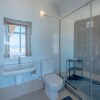 Отель Vesta - Superior Villa IX - 2BR - Wadi Jebal, фото 9