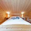 Отель Modern Holiday Home in Vresse-sur-Semois with Kayaking, фото 3