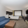Отель Holiday Inn Express Hotel & Suites Longmont, an IHG Hotel, фото 4