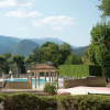 Отель Spacious Villa in Drome with Swimming Pool, фото 13
