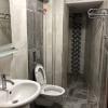 Отель Sarayevo, фото 8