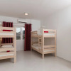Отель Hostel Free Bird - Adults Only, фото 22
