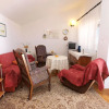 Отель Apartment 761, фото 13