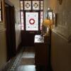 Отель The Aidan Guest House, фото 12
