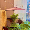 Отель Oasis Urbano Con Terraza 203, фото 9