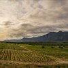 Отель Springfontein Sleeps, фото 5
