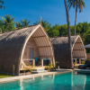 Отель Gili Meno Escape - Adults Only, фото 11
