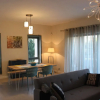 Отель Brand New 2 Bedroom Apartment, фото 9