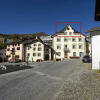 Отель Ferienwohnung B GL Grond 124 Scuol, фото 16