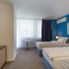 Отель Premium Crown Suites, фото 13