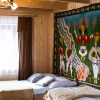 Отель Zakopane - Krole 16, фото 10